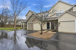 14083 W 112th Terrace, Olathe, KS 66215