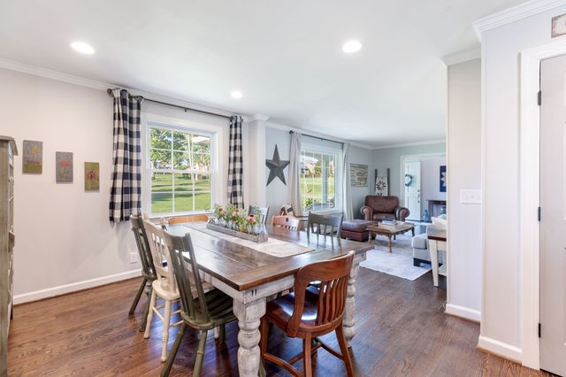 208 Wellington Dr, Madison, TN 37115