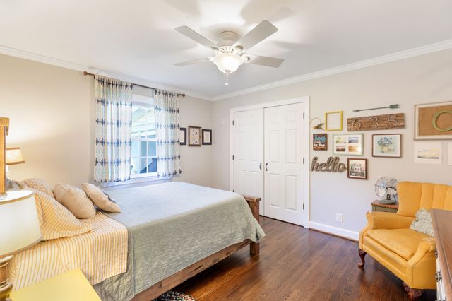 208 Wellington Dr, Madison, TN 37115