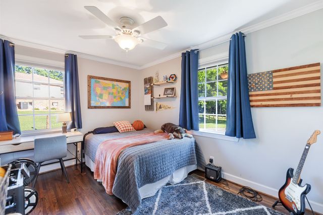 208 Wellington Dr, Madison, TN 37115
