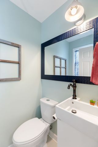 208 Wellington Dr, Madison, TN 37115