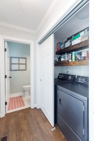 208 Wellington Dr, Madison, TN 37115
