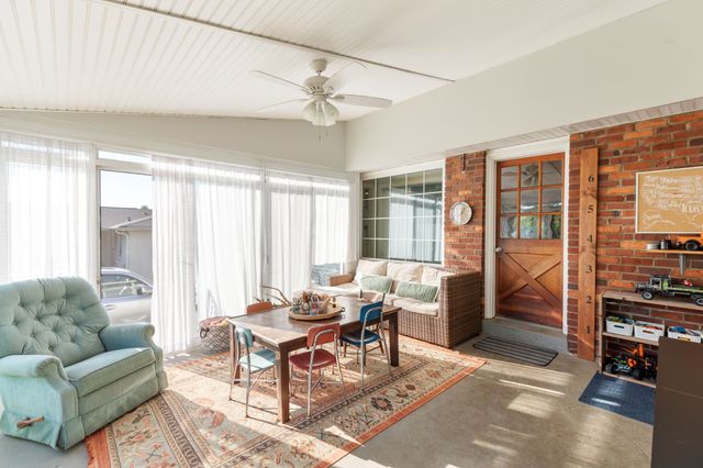 208 Wellington Dr, Madison, TN 37115