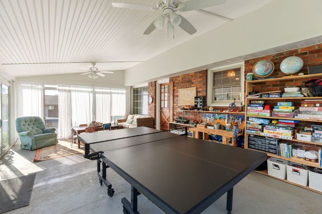 208 Wellington Dr, Madison, TN 37115