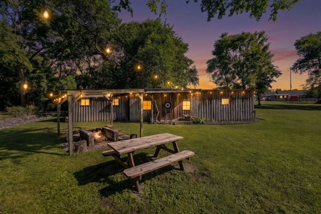 208 Wellington Dr, Madison, TN 37115