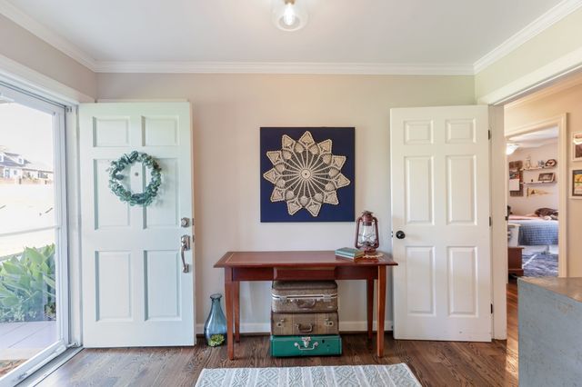 208 Wellington Dr, Madison, TN 37115