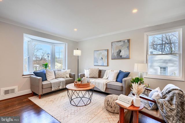 1005 DONINGTON CIR, Baltimore, MD 21204