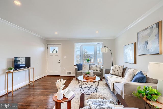 1005 DONINGTON CIR, Baltimore, MD 21204