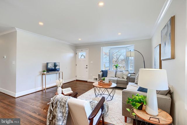 1005 DONINGTON CIR, Baltimore, MD 21204