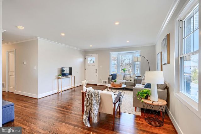 1005 DONINGTON CIR, Baltimore, MD 21204