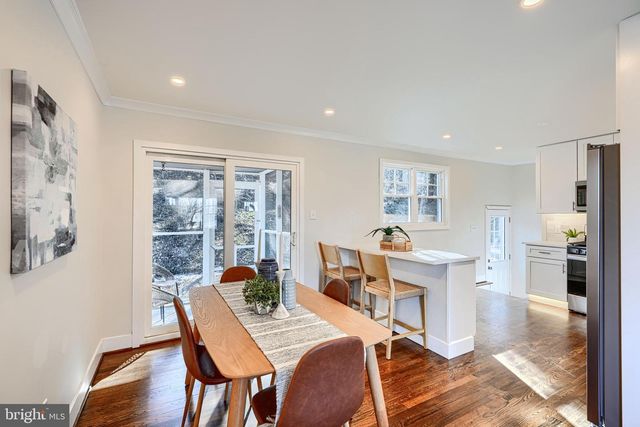 1005 DONINGTON CIR, Baltimore, MD 21204