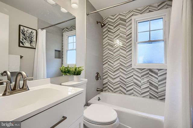 1005 DONINGTON CIR, Baltimore, MD 21204