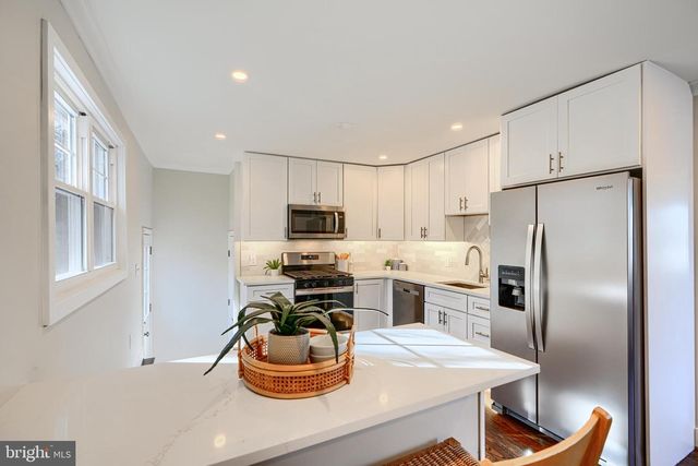 1005 DONINGTON CIR, Baltimore, MD 21204