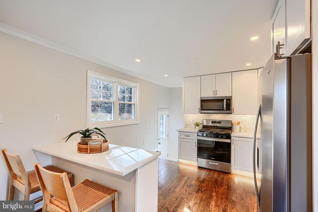 1005 DONINGTON CIR, Baltimore, MD 21204