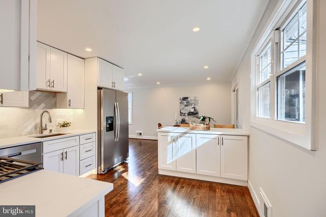 1005 DONINGTON CIR, Baltimore, MD 21204