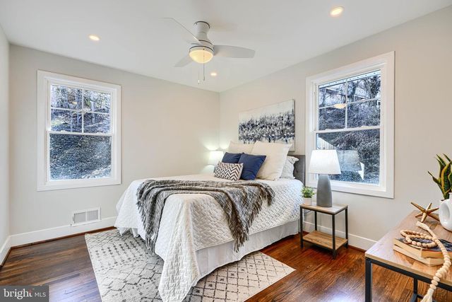 1005 DONINGTON CIR, Baltimore, MD 21204