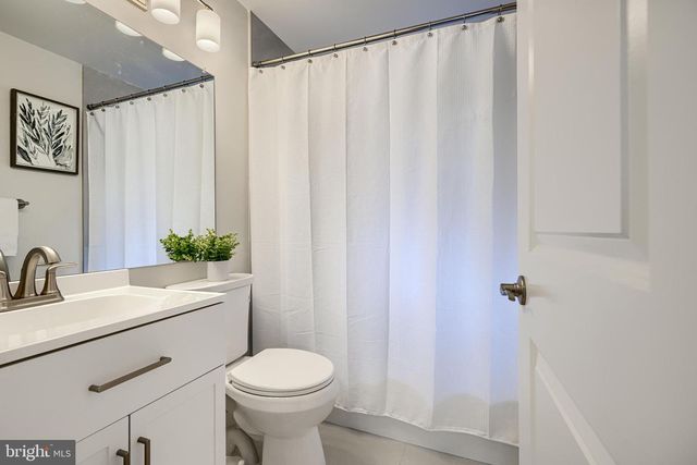 1005 DONINGTON CIR, Baltimore, MD 21204