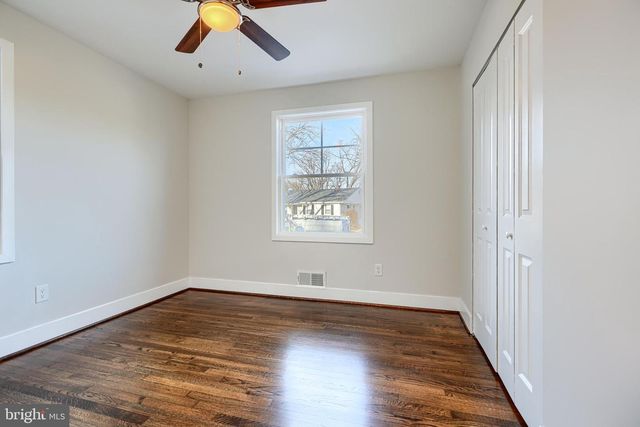 1005 DONINGTON CIR, Baltimore, MD 21204