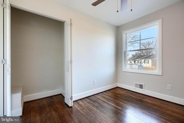 1005 DONINGTON CIR, Baltimore, MD 21204