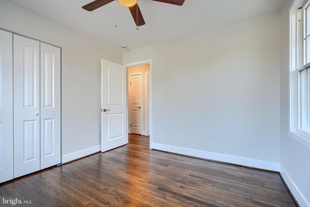 1005 DONINGTON CIR, Baltimore, MD 21204