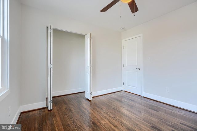 1005 DONINGTON CIR, Baltimore, MD 21204