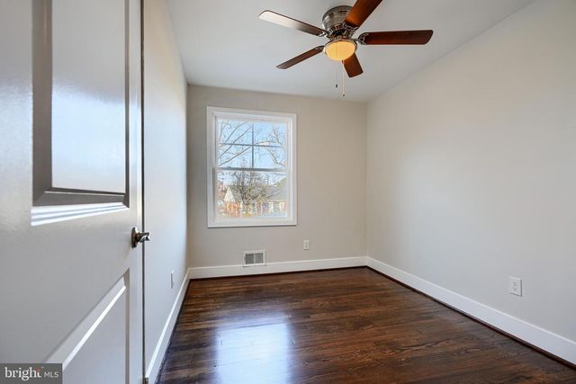 1005 DONINGTON CIR, Baltimore, MD 21204