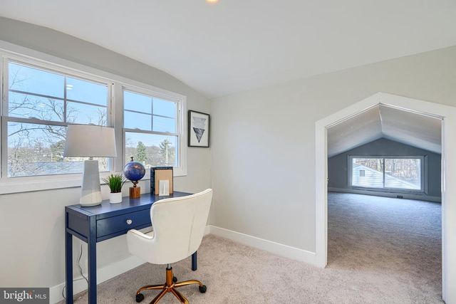 1005 DONINGTON CIR, Baltimore, MD 21204