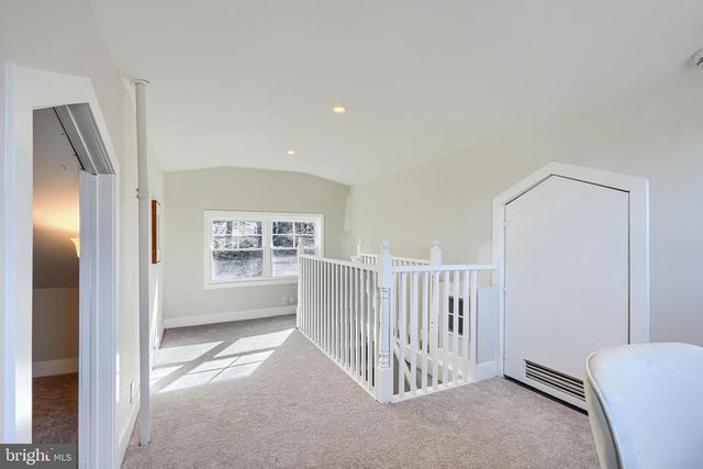 1005 DONINGTON CIR, Baltimore, MD 21204