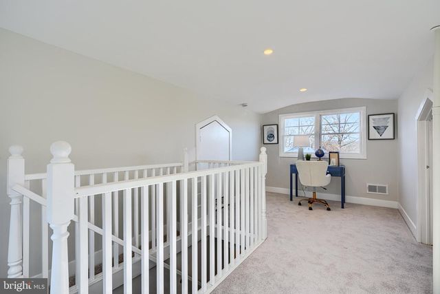 1005 DONINGTON CIR, Baltimore, MD 21204