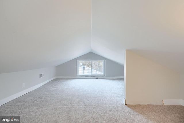 1005 DONINGTON CIR, Baltimore, MD 21204