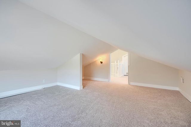 1005 DONINGTON CIR, Baltimore, MD 21204