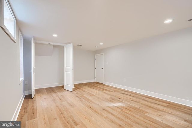 1005 DONINGTON CIR, Baltimore, MD 21204