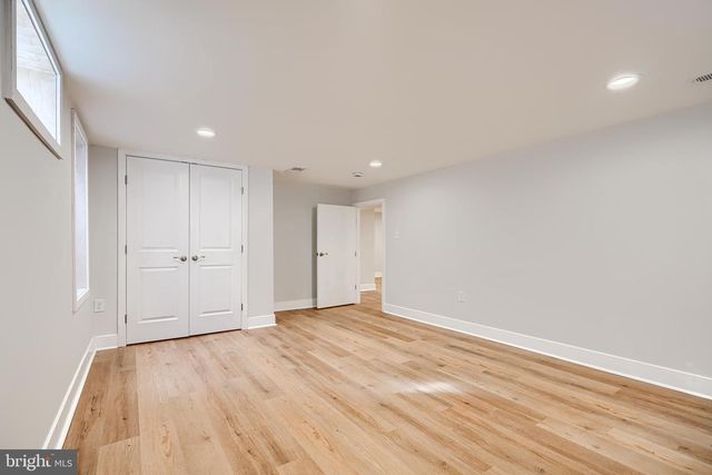 1005 DONINGTON CIR, Baltimore, MD 21204