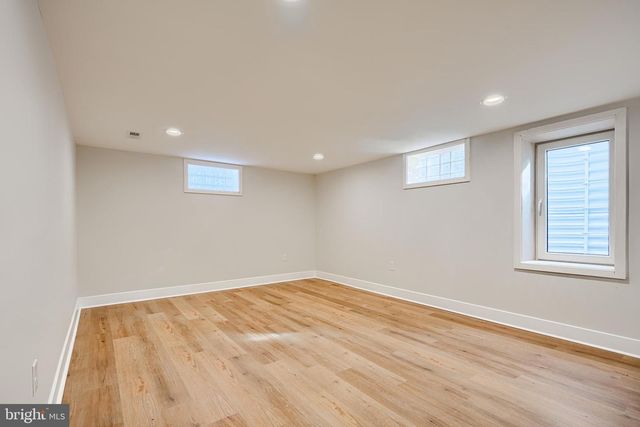 1005 DONINGTON CIR, Baltimore, MD 21204