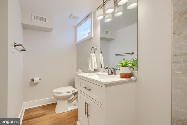 1005 DONINGTON CIR, Baltimore, MD 21204