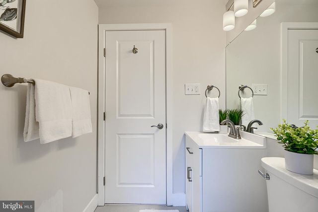 1005 DONINGTON CIR, Baltimore, MD 21204