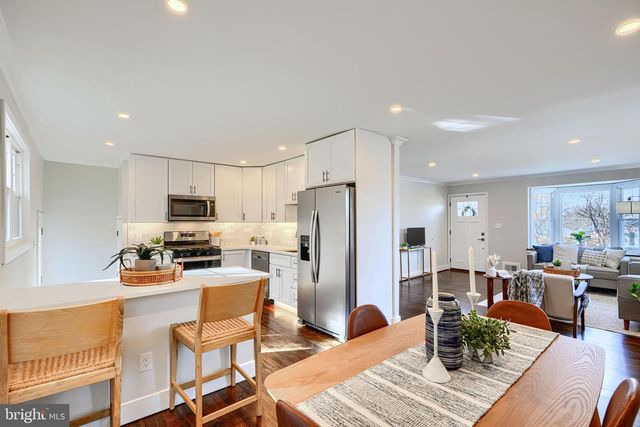 1005 DONINGTON CIR, Baltimore, MD 21204