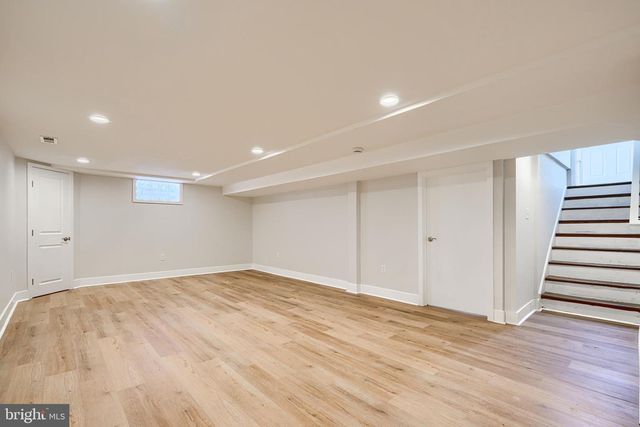 1005 DONINGTON CIR, Baltimore, MD 21204