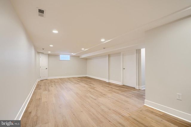 1005 DONINGTON CIR, Baltimore, MD 21204