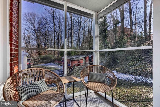 1005 DONINGTON CIR, Baltimore, MD 21204