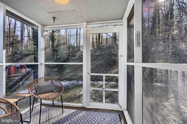 1005 DONINGTON CIR, Baltimore, MD 21204