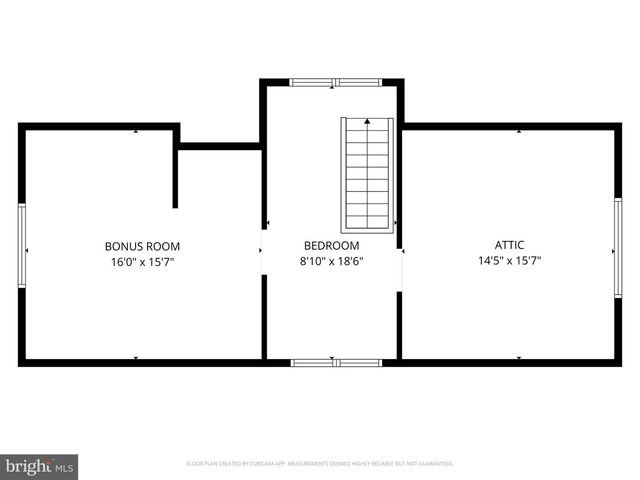 1005 DONINGTON CIR, Baltimore, MD 21204