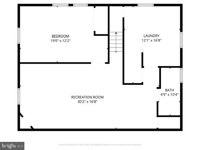 1005 DONINGTON CIR, Baltimore, MD 21204