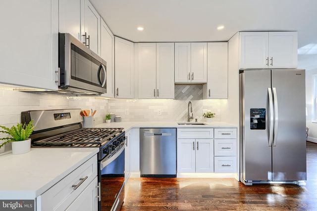 1005 DONINGTON CIR, Baltimore, MD 21204