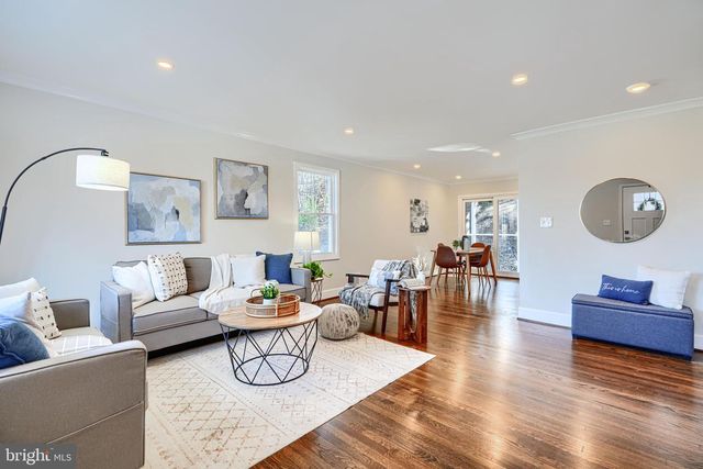 1005 DONINGTON CIR, Baltimore, MD 21204