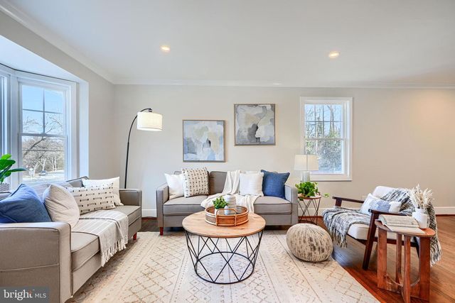 1005 DONINGTON CIR, Baltimore, MD 21204