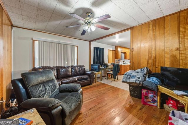 2760 Altaview Drive SE, Atlanta, GA 30354