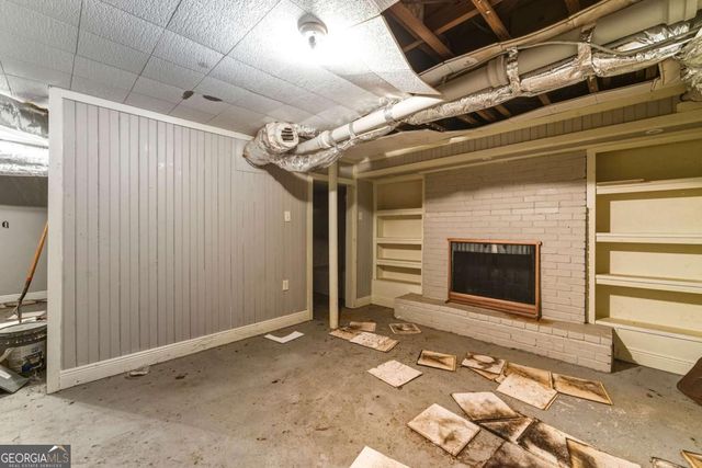 2760 Altaview Drive SE, Atlanta, GA 30354