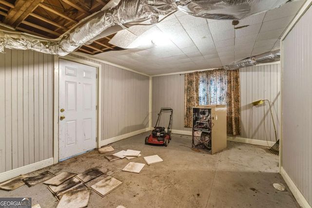 2760 Altaview Drive SE, Atlanta, GA 30354