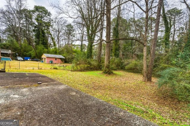 2760 Altaview Drive SE, Atlanta, GA 30354